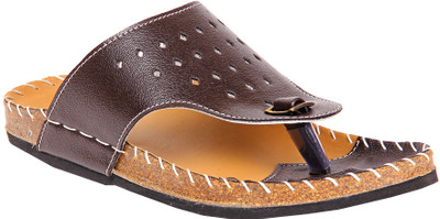60% OFF on Haroads Sandals