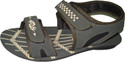 30% OFF on Pu-Marx Sandals 30% OFF on Pu-Marx Sandals