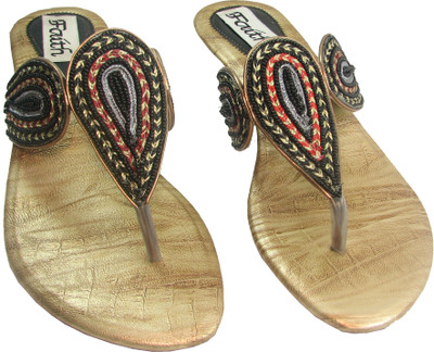 54% OFF on Faith 401 Heels 54% OFF on Faith 401 Heels