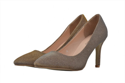 30% OFF on Shuberry SB-037 Heels