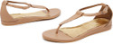 34% OFF on Bluebean Flats