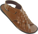 78% OFF on Faith Sandals 78% OFF on Faith Sandals