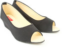 55% OFF on Finesse Open Toe Heels 55% OFF on Finesse Open Toe Heels