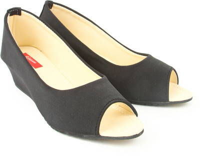 44% OFF on Finesse Open Toe Heels 44% OFF on Finesse Open Toe Heels