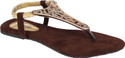 66% OFF on Jade Arba Flats 66% OFF on Jade Arba Flats