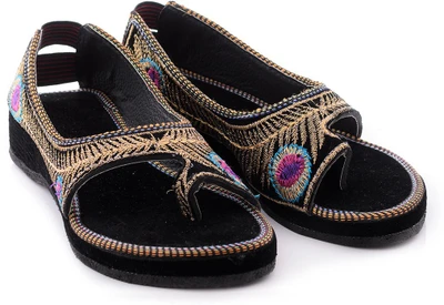 61% OFF on Ridhi Sidhi Flats