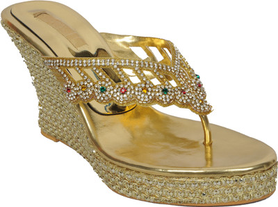 10% OFF on shapes Wedges 10% OFF on shapes Wedges