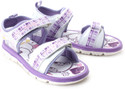 50% OFF on Tweety Boys, Girls Sports Sandals 50% OFF on Tweety Boys, Girls Sports Sandals