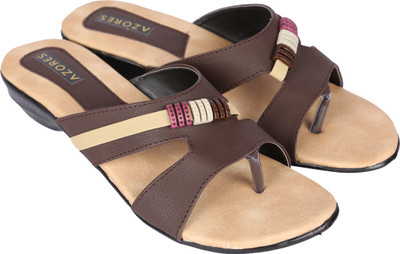 50% OFF on Azores Flats 50% OFF on Azores Flats