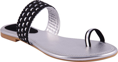 Adorn Flats Adorn Flats