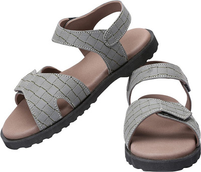 7% OFF on The Diafoot Flats