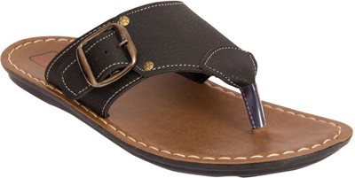 Lunar's 5061 Sandals