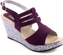 60% OFF on Kielz Wedges 60% OFF on Kielz Wedges