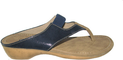 46% OFF on Raw Hide Heels