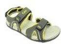 Cyke Cruze Sandals