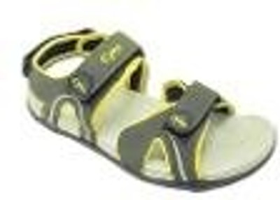 Cyke Cruze Sandals