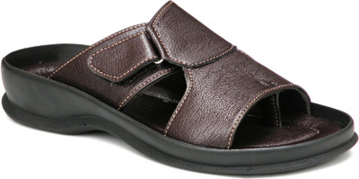 24% OFF on Batty's Leather Sandal Leather Sandals 24% OFF on Batty's Leather Sandal Leather Sandals