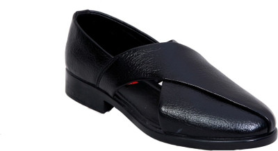 64% OFF on Wave Walk Sandals