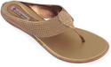 70% OFF on Indulgence Studded & Braided Flats 70% OFF on Indulgence Studded & Braided Flats