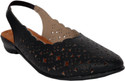60% OFF on STUDIO 9 Chic Bantoo Flats 60% OFF on STUDIO 9 Chic Bantoo Flats