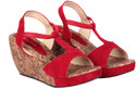 Maysun Wedges Maysun Wedges