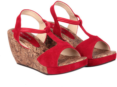 Maysun Wedges Maysun Wedges