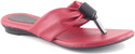 44% OFF on Cenizas Retro Lane Flats 44% OFF on Cenizas Retro Lane Flats