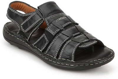 70% OFF on Leather Stylish Leather Sandals 70% OFF on Leather Stylish Leather Sandals