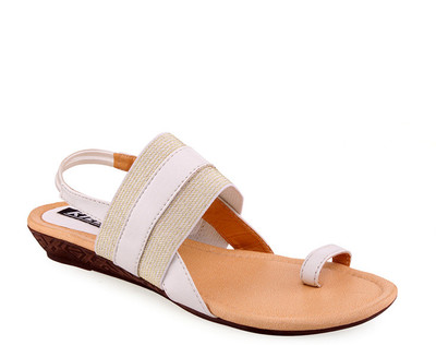 61% OFF on Kielz Ladies Flats