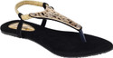 66% OFF on Jade Arba Flats 66% OFF on Jade Arba Flats