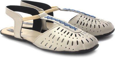 Bonjour Flats Bonjour Flats
