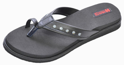 Health Line Flats Health Line Flats