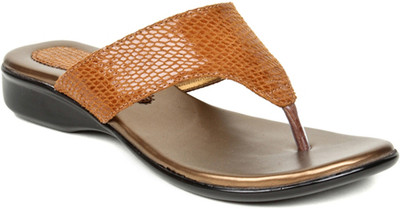 Kosher Klss025-Brown Flats Kosher Klss025-Brown Flats