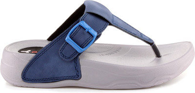 40% OFF on Pure Flats