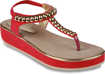 Studio 9 Starry Sandals Flats