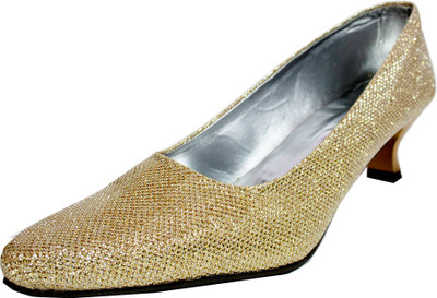 50% OFF on Aashka Heels