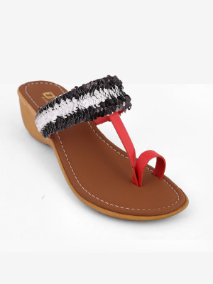 51% OFF on Zotti Wedges 51% OFF on Zotti Wedges