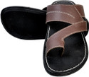 55% OFF on GoBro Sandals 55% OFF on GoBro Sandals