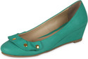 50% OFF on Amica Slexia Wedges 50% OFF on Amica Slexia Wedges