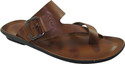 55% OFF on Faith Leenise Sandals 55% OFF on Faith Leenise Sandals