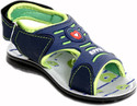 60% OFF on Rilex Boys Sandals 60% OFF on Rilex Boys Sandals