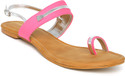 60% OFF on Anouk Flats 60% OFF on Anouk Flats