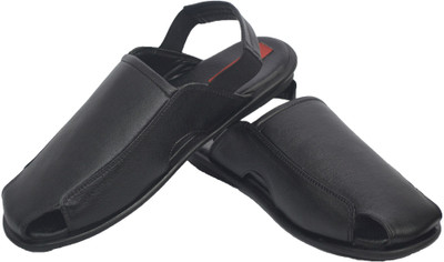 30% OFF on Strive Sandals 30% OFF on Strive Sandals