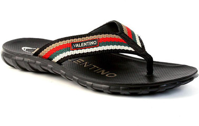 Valentino Leather Sandals Valentino Leather Sandals
