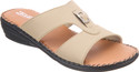 Titas Flats