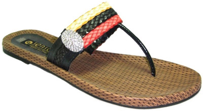 41% OFF on Senso Vegetarian Chic and Elegant Black Flats