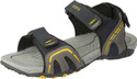 Matrix Sandals Matrix Sandals