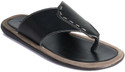40% OFF on Shadow Sandals 40% OFF on Shadow Sandals