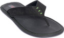 50% OFF on Kamil Black Sandals 50% OFF on Kamil Black Sandals