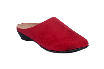 50% OFF on Studio 9 Softy Bantoo Flats 50% OFF on Studio 9 Softy Bantoo Flats